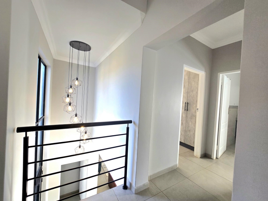 4 Bedroom Property for Sale in Melodie North West